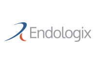 Endologix