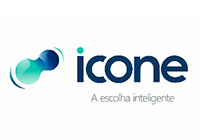 Icone Medical Group
