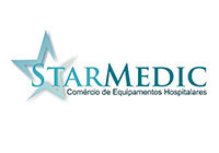 Starmedic