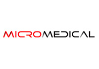 micromedical
