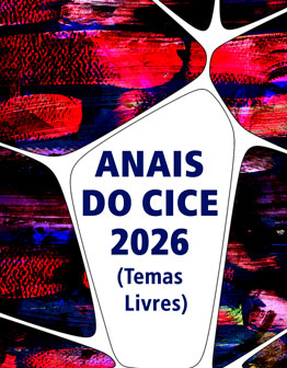 Anais CICE 2026